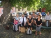 bild-052