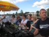 bild-053