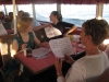 bild-064