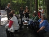 bild-071