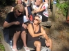 bild-076