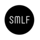 smlf logo